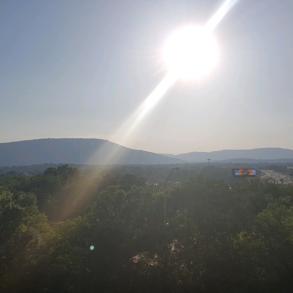 Meet your Posher, Les - Picture 1 of 1